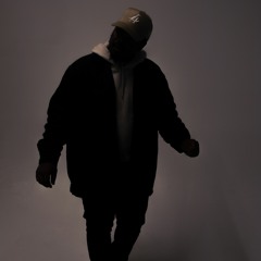 canyouraplikesan vol.5