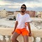 Omar Haider