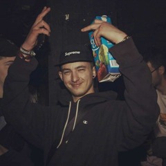 szjron
