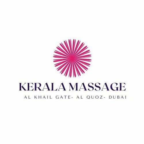 kerala massage in al khail gate