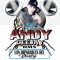 ☆♤ANDY DJ REMIX♤☆