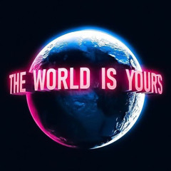 1XTIMEPFP