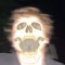 Maddox_Henson