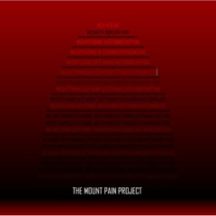 The Mount Pain Project