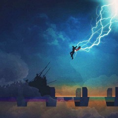 Hein Fking ZayAr Naing