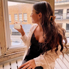 Gabrielle Polimeni