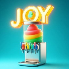 Joy Dispenser