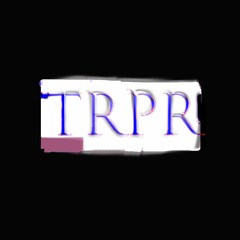 trpr