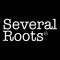 Several Roots
