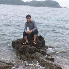Nguyễn Đức Hổ
