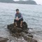 Nguyễn Đức Hổ