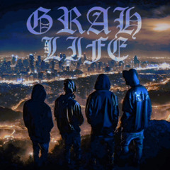 GRAH LIFE