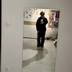 JB
