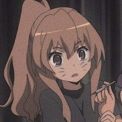nepttune
