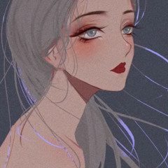 🦋