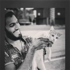 Noushal Koduvally
