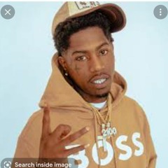 Andre$ in da 559