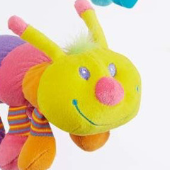 toy.9
