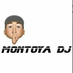Montoya DJ