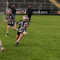 jack keegan