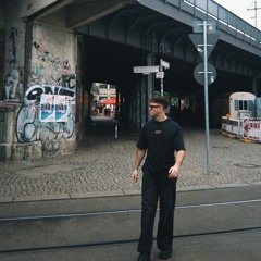 Grá