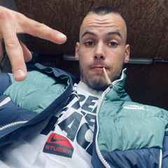Matesohigh