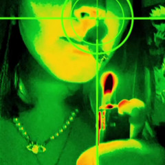 nesi