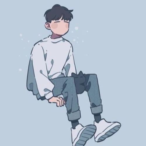 Beep Beep Boop Bap