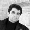 Mohammadreza Rahimzadeh