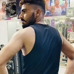 Anil Gurlya