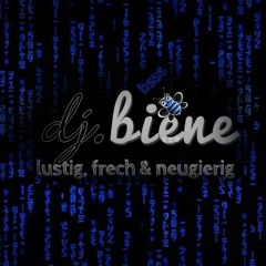 Dj.Biene