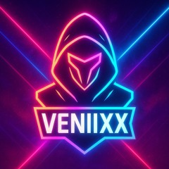 Veniixx