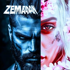 ZEMANDAN (Official)