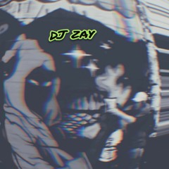 DJ Zay