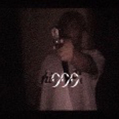 unknown 999 4Life