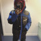 kenbandz456