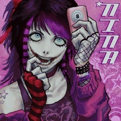 nina the killer