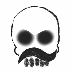 HARDCORE MXTPS