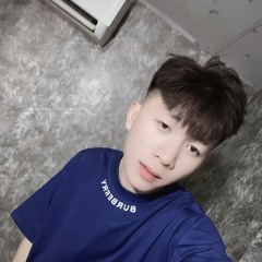 Cho Co Pie🥯