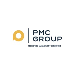 PMC GROUP