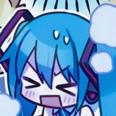 ウェドリーダー