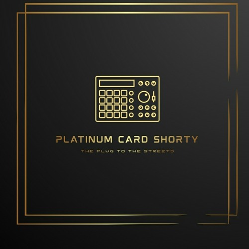 Platinum Card Shorty Inc.’s avatar