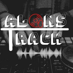 ALONS TRACK DJ 1.0