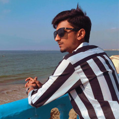 Abdullah  Ghazi