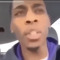 Lilthroatgoat