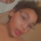 mulatt0d0ll