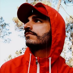Tiago Laranjeiro