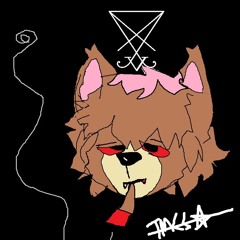 Luca's flesh