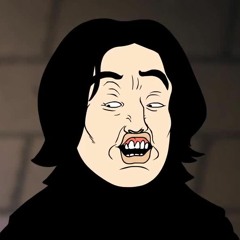 alpxerex