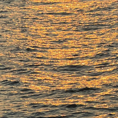 idontwannebeyouanymore